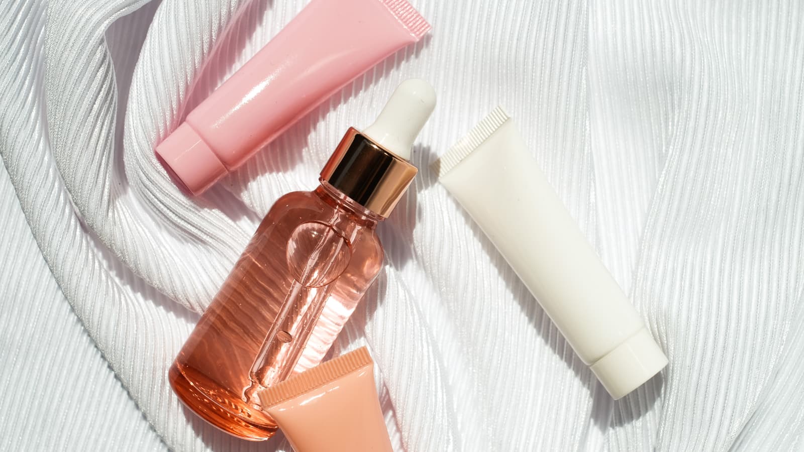 Dayanna Volitich holistic cosmetics