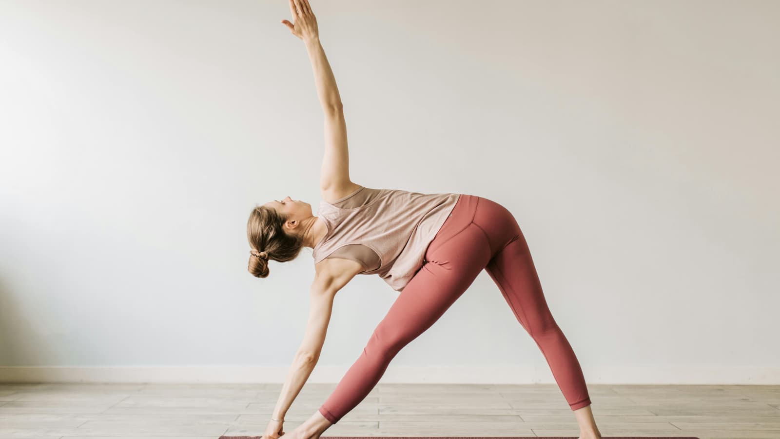 Dayanna Volitich movement