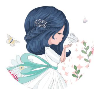 Dayanna Volitich favicon