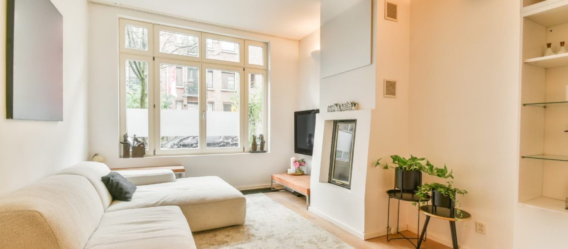 Dayanna Volitich hidden toxins