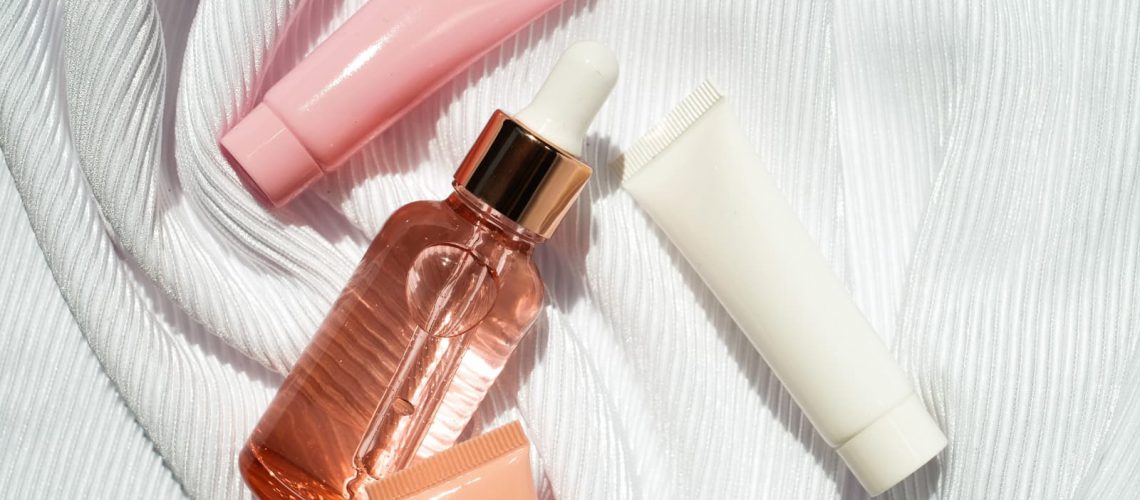 Dayanna Volitich holistic cosmetics